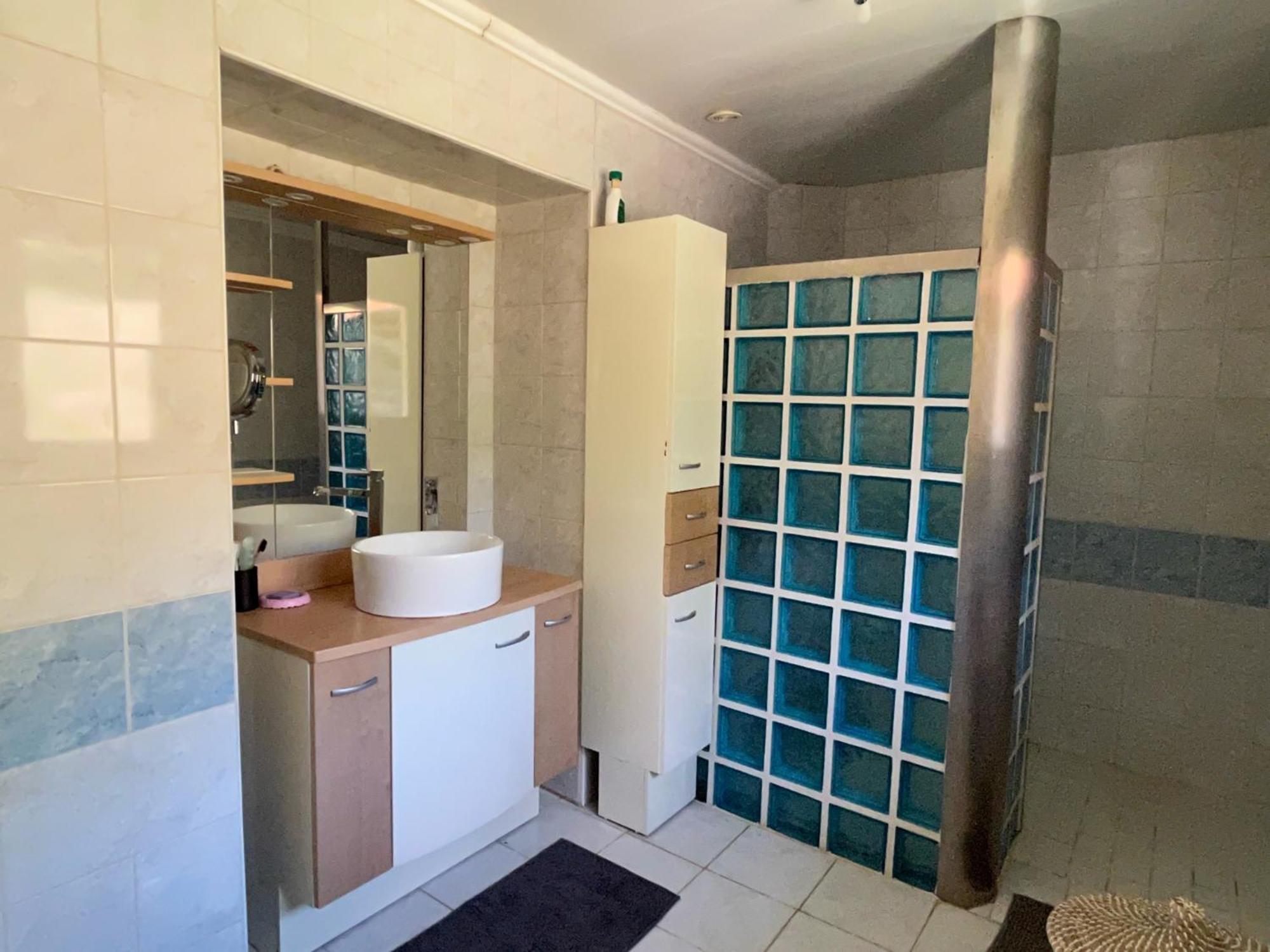 Chez Ghislaine Villa Saint-Appolinard  Kültér fotó